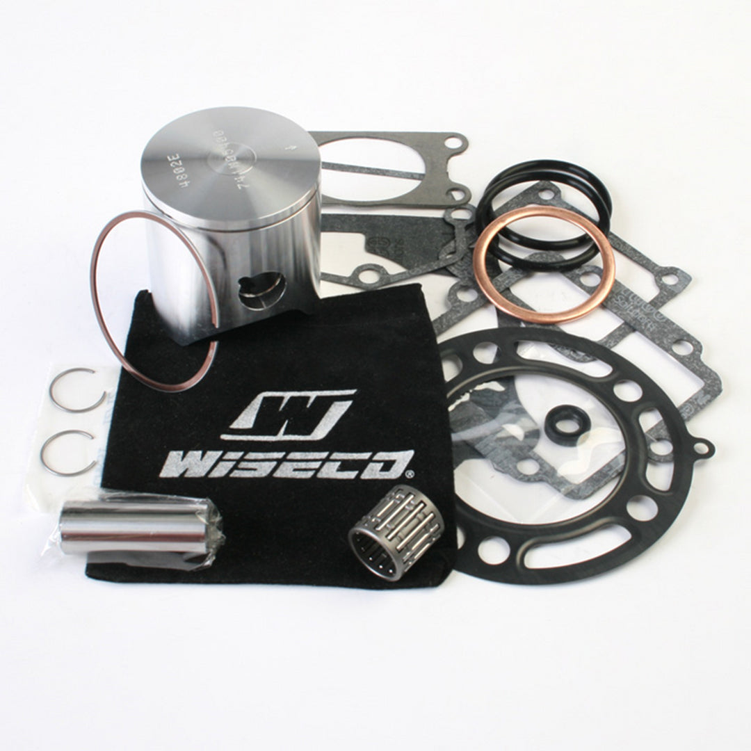 LG117FDEA1-E284-4771-A5CD-9070BB0BE5B5.jpg