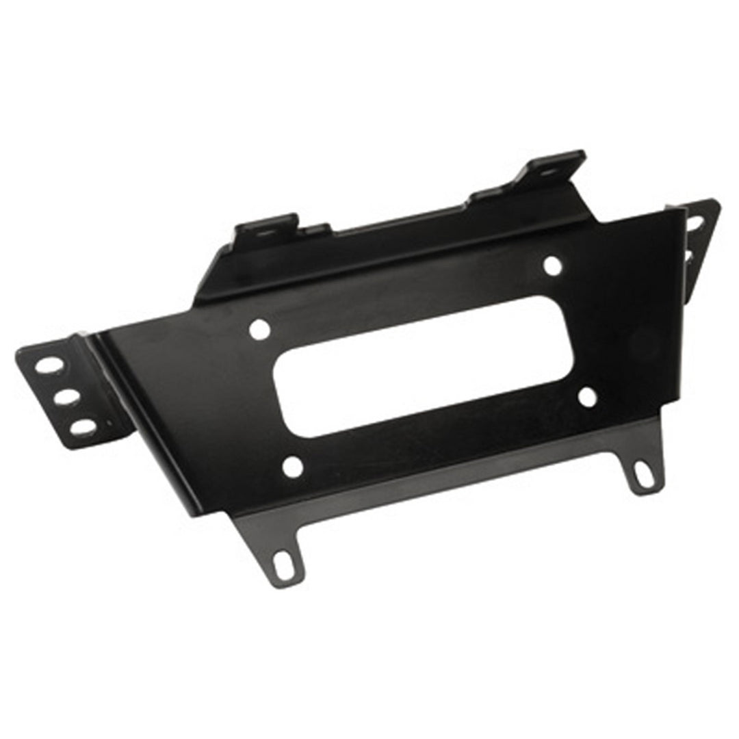 LG118051BC-DE58-4CC8-BC2E-2767B39F0A31.jpg