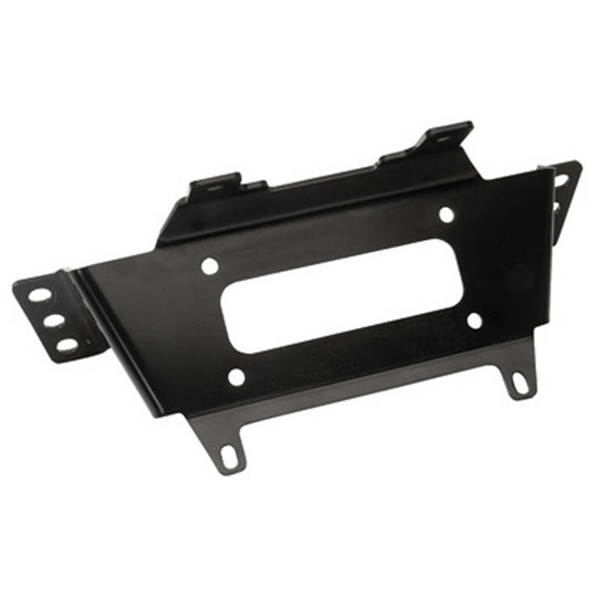 LG118051BC-DE58-4CC8-BC2E-2767B39F0A31.jpg