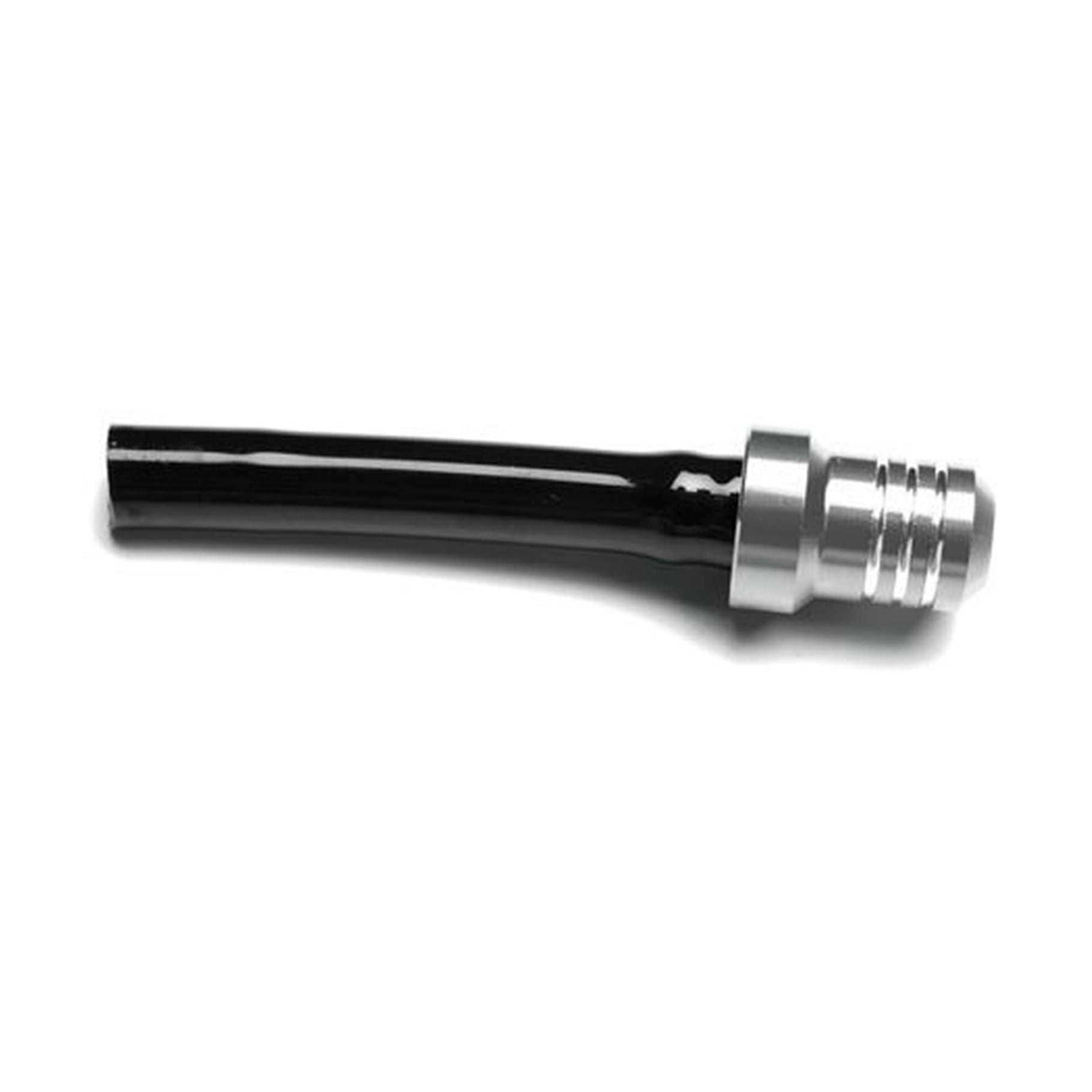 LG119108_55-6B7EC6B28566.jpg