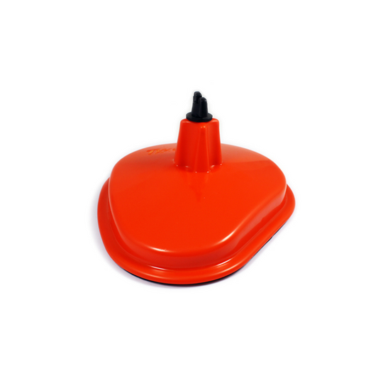 LG121677_AF-0EC6FB51C249.jpg