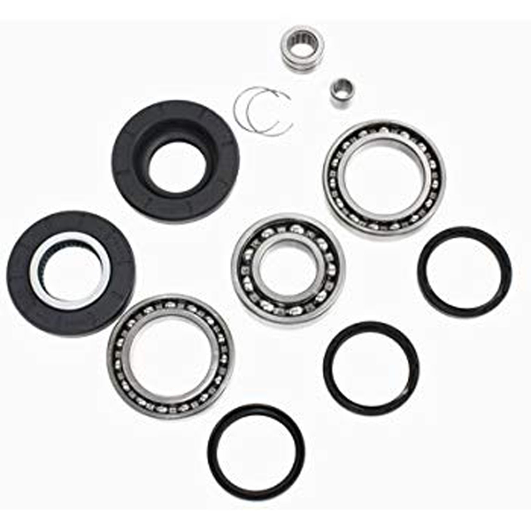 LG122373_89-990894809489.jpg