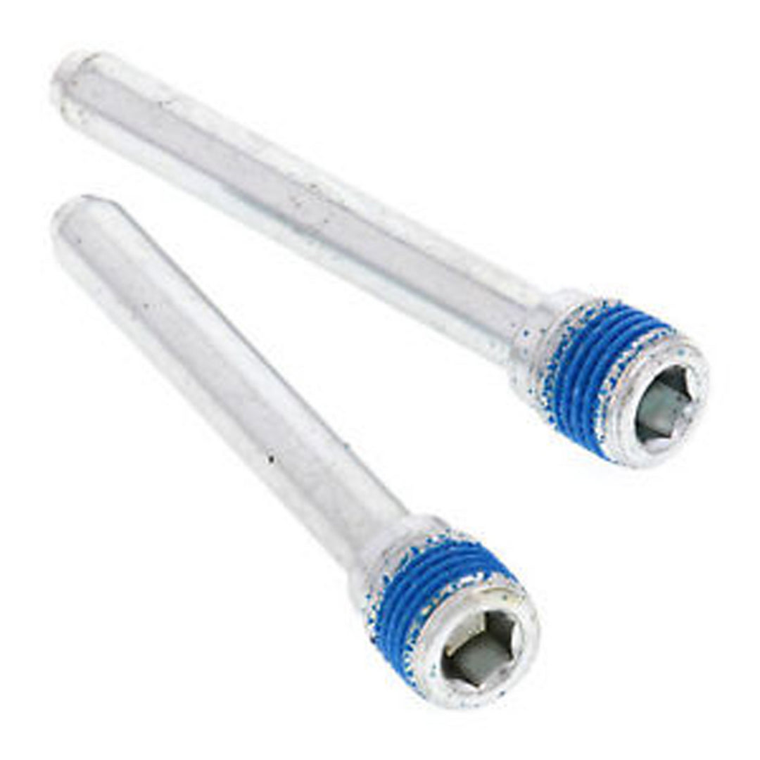 LG122609_B3-C7D1A15BF73C.jpg