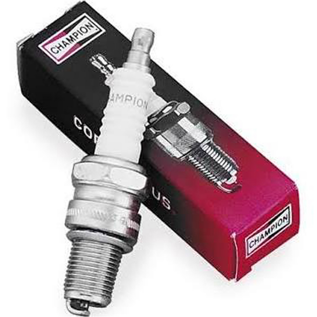 LG122855_31-5017640CE111.jpg