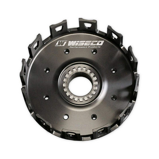 Wiseco Kawasaki KX450F Clutch Basket 2006-2018 - WPP5009