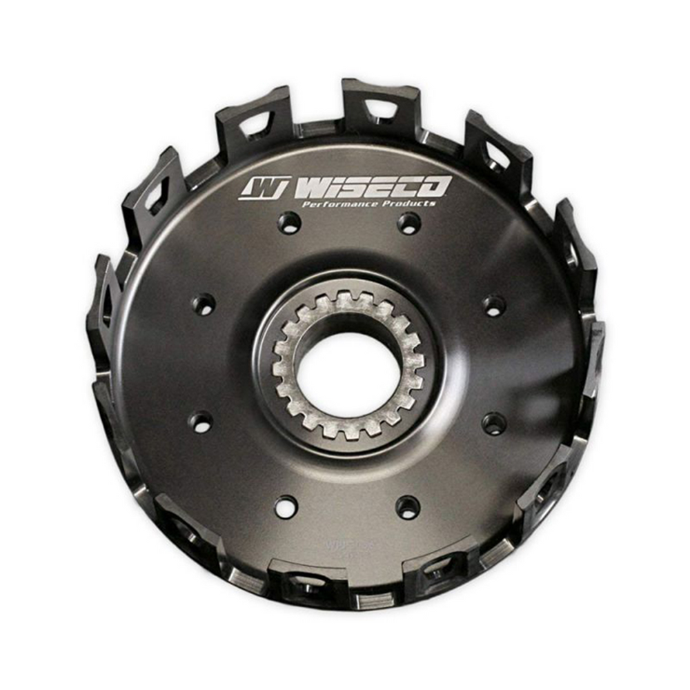 LG123275_CD-FE19C060C24D.jpg