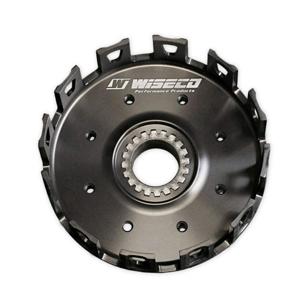 LG123275_CD-FE19C060C24D.jpg