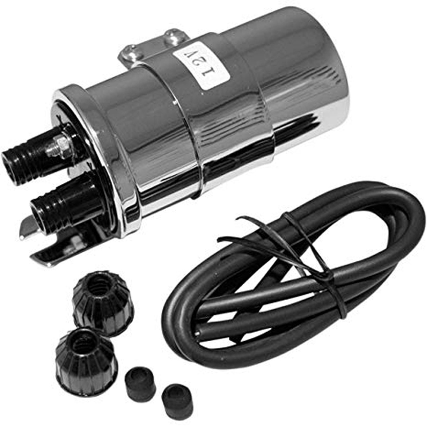 LG123699_5A-46142E6FD725.jpg