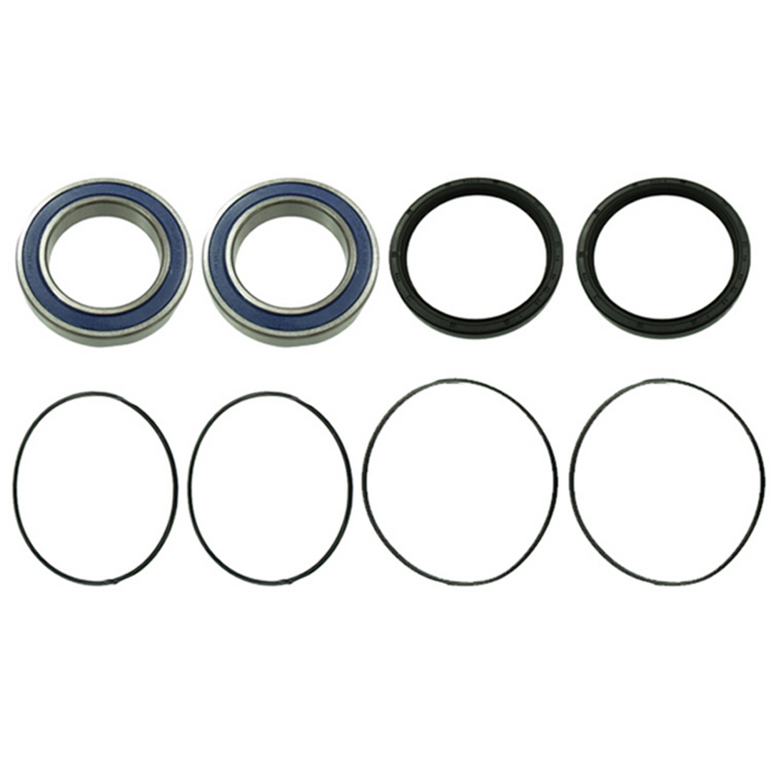LG1239F359-B495-42C8-992F-73C89AE2B4DA.jpg