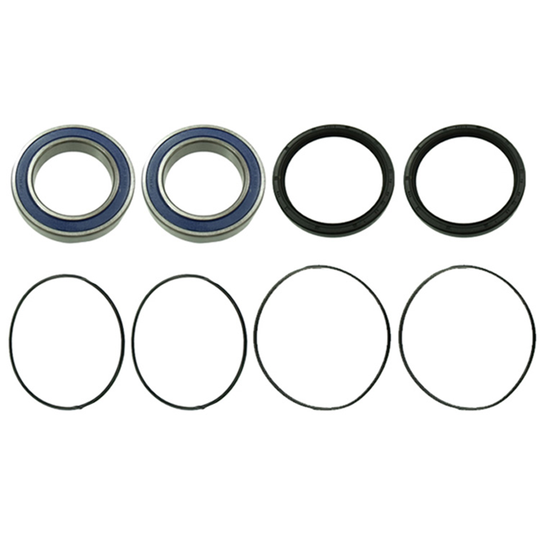 LG1239F359-B495-42C8-992F-73C89AE2B4DA.jpg
