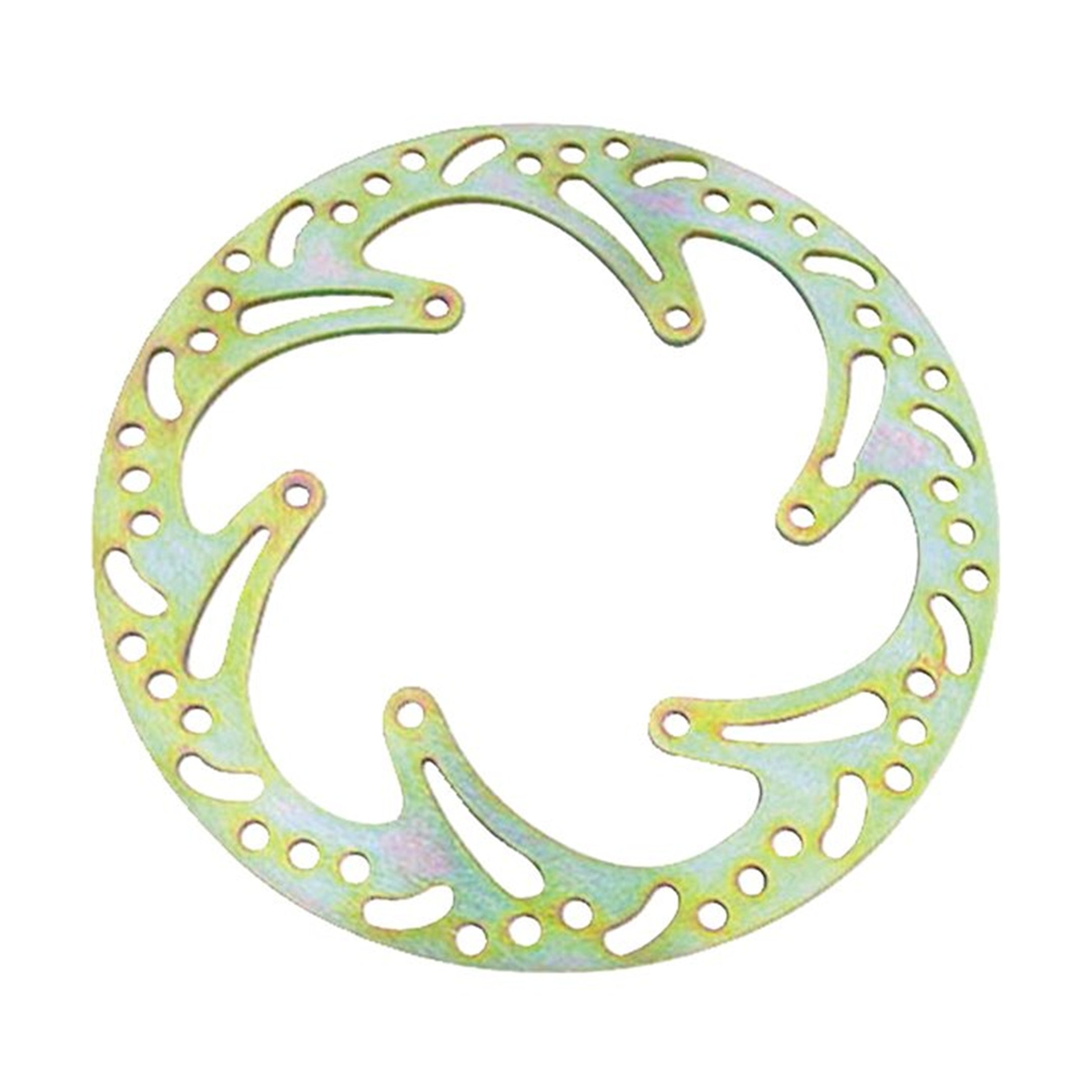 EBC MD6245D Off-Road Brake Rotor product image 1