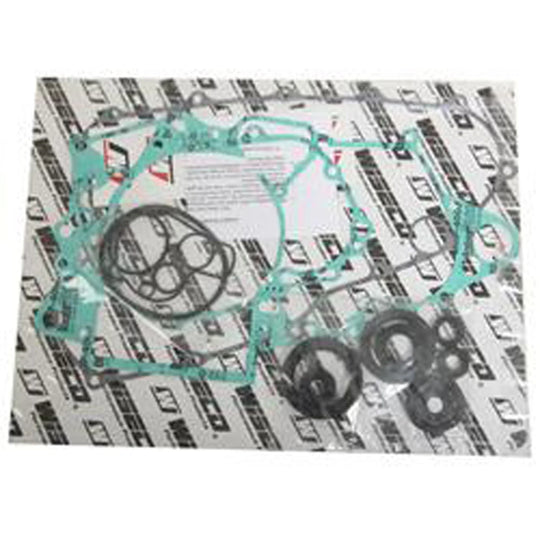 Wiseco Honda CR250R Engine Gasket Kit 1992-2001 - WB1093