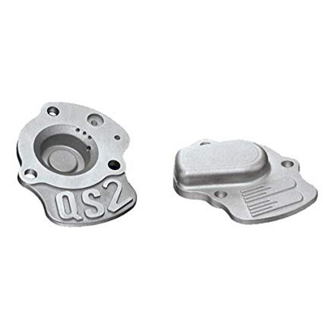 LG126910_BF-243E7AE425C3.jpg