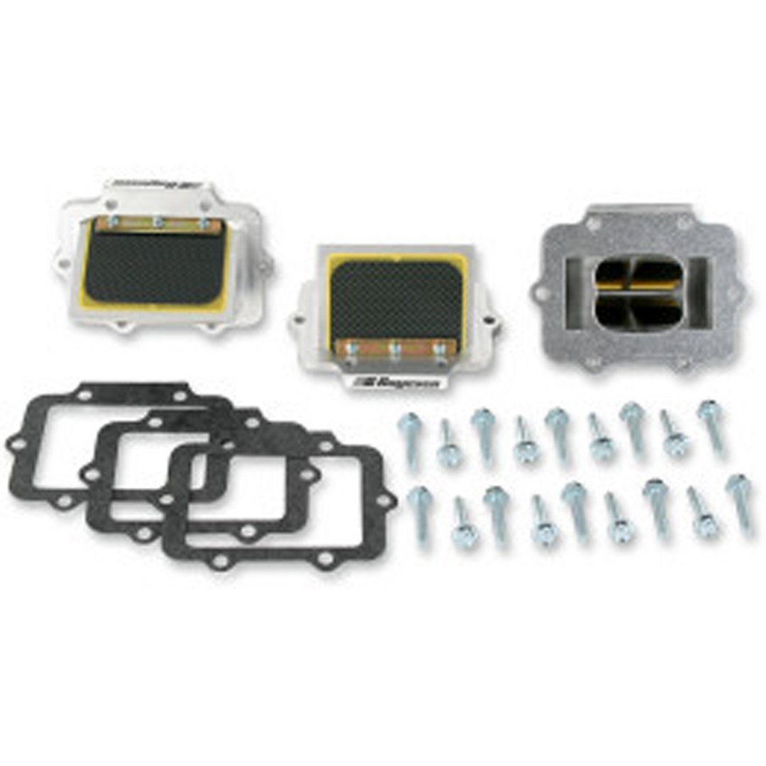 LG127398_D5-B3D1137BC484.jpg