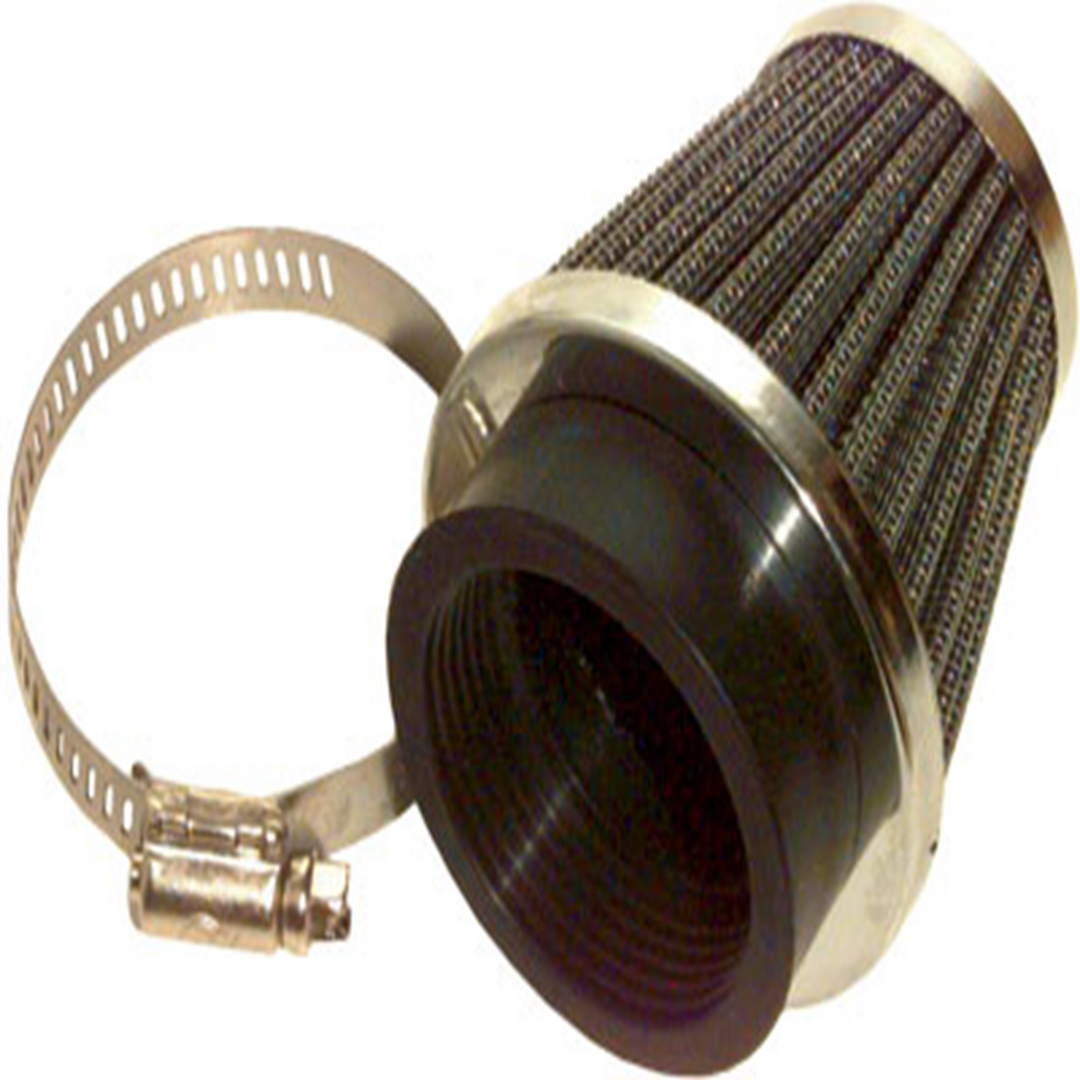 LG127546_5C-5D7ADF01E952.jpg