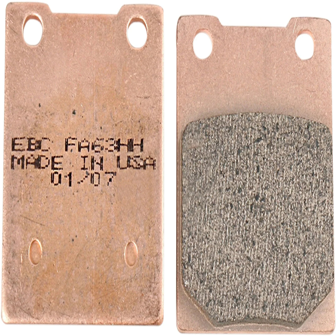 LG127566_60-5A91A97E0738.jpg