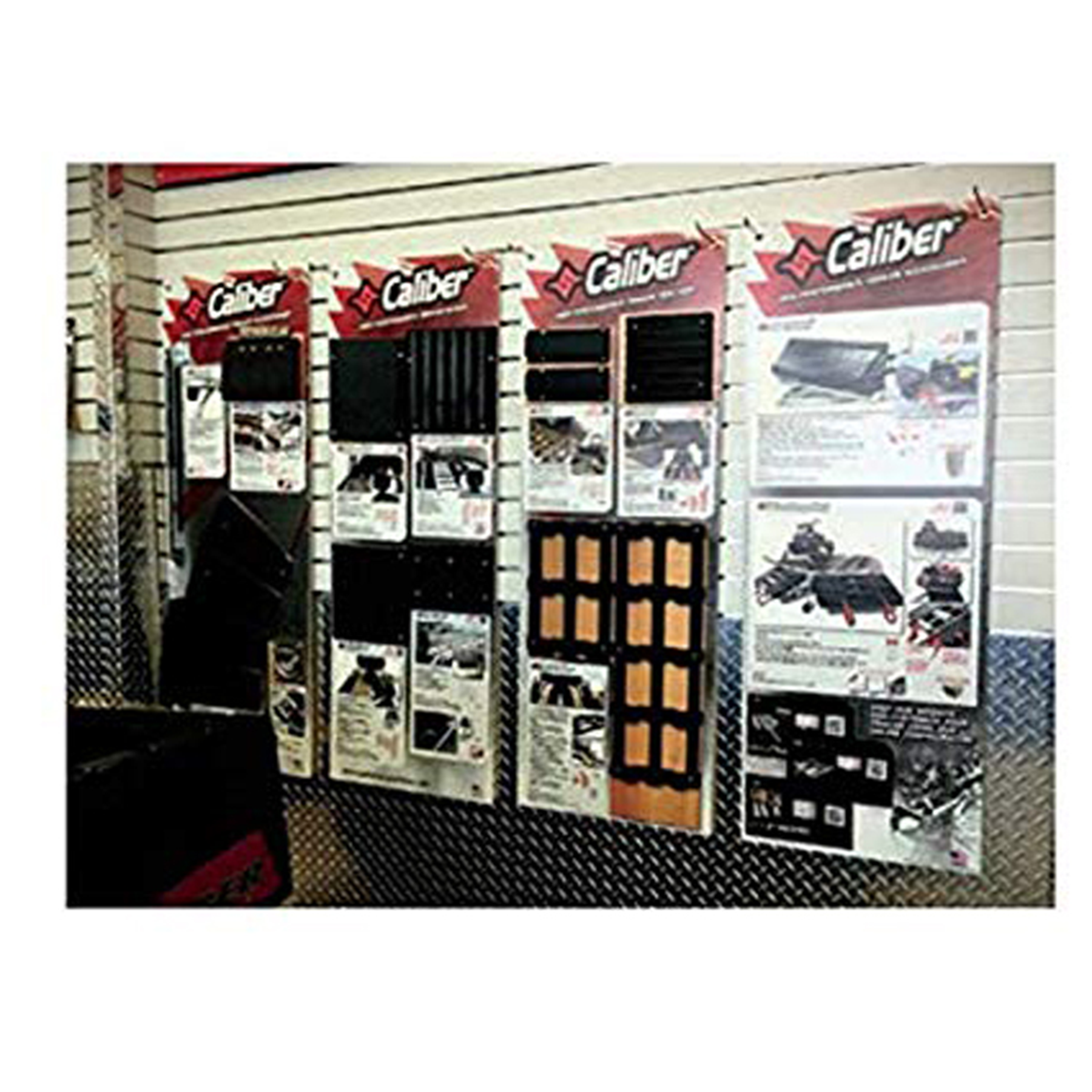 LG128790_AF-5F914EF014E5.jpg