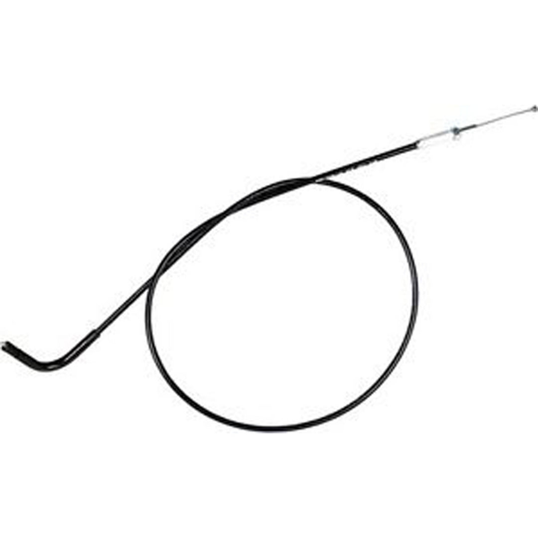 LG129631_36-AA5CF9D575AB.jpg