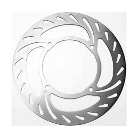 EBC MD6254D Off-Road Brake Rotor product image 1