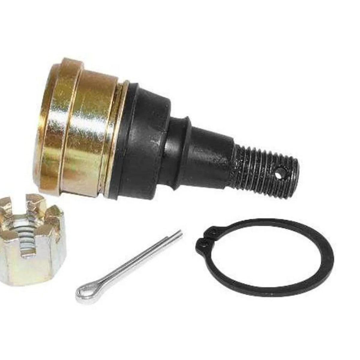 EPI WE350050 Heavy Duty Polaris Ball Joint