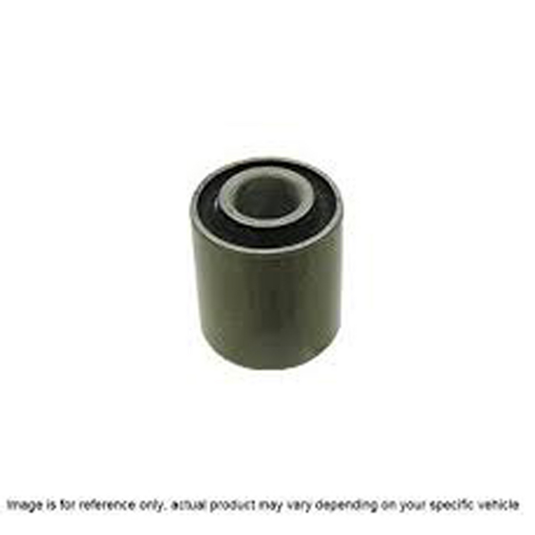 LG130695_A0-457C2132E9DA.jpg