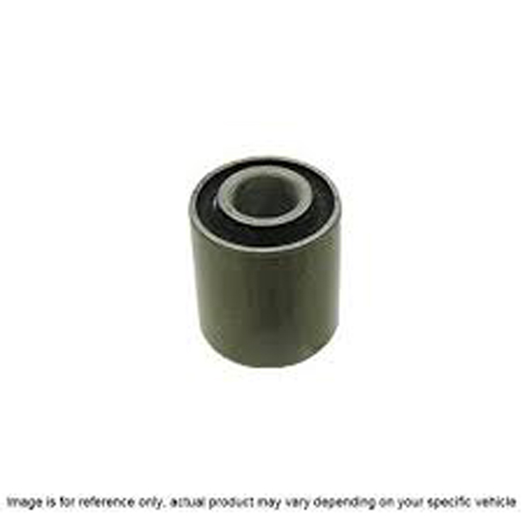 LG130695_A0-457C2132E9DA.jpg