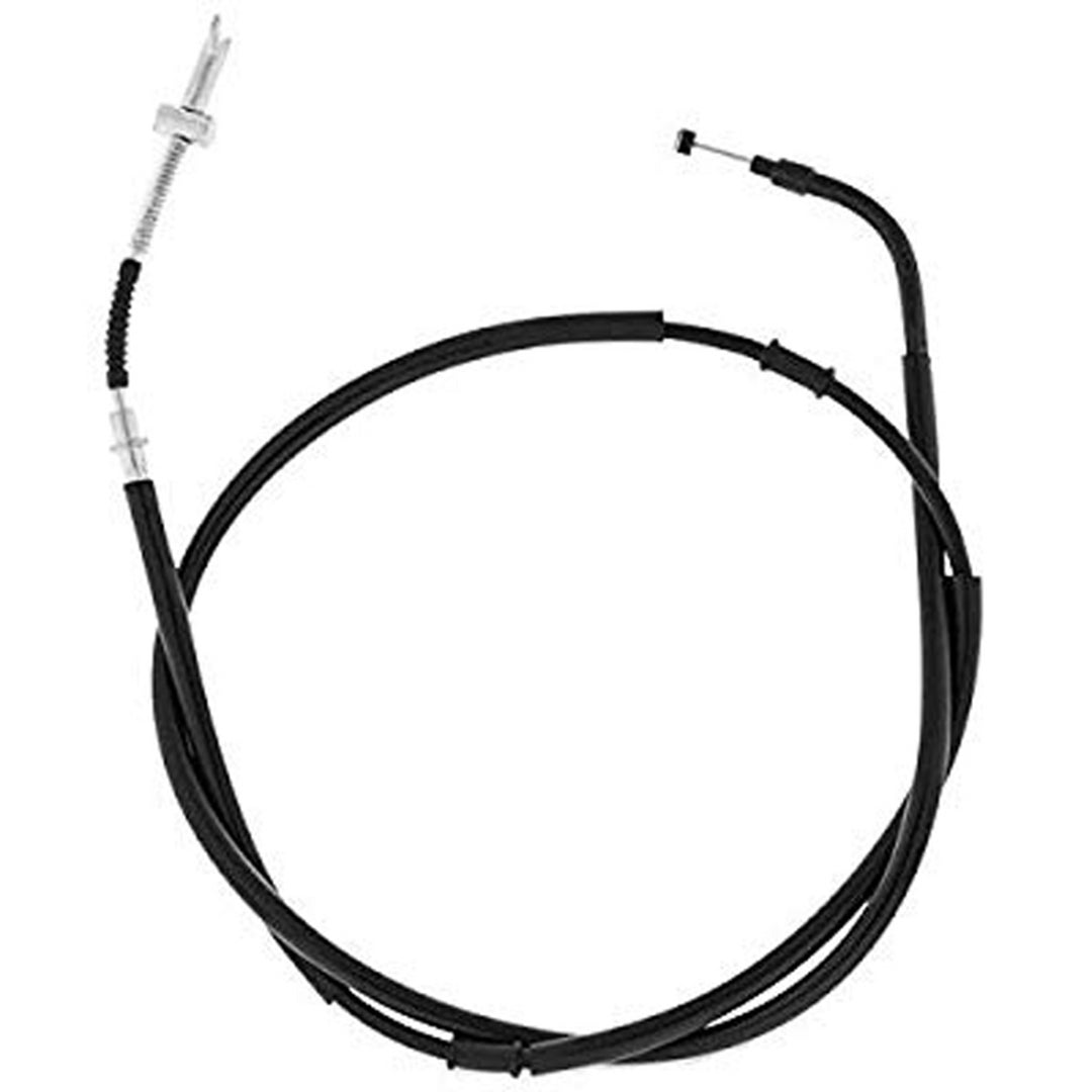 LG130924_94-805759EA852C.jpg