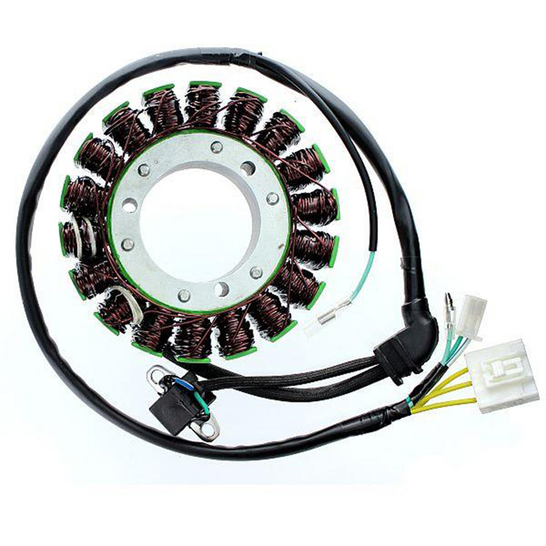 LG131109_95-8400DAC18C65.jpg