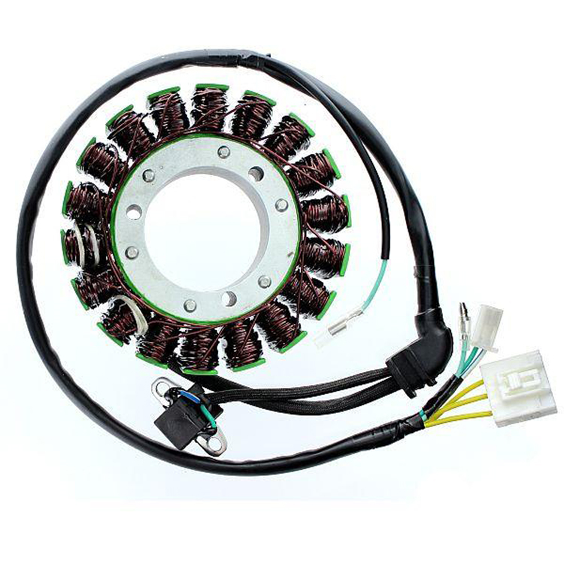 LG131109_95-8400DAC18C65.jpg