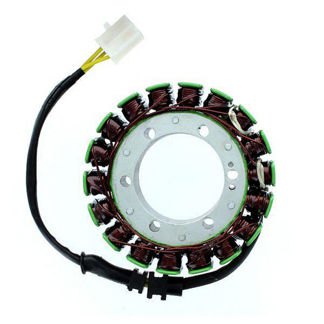 LG131113_AD-BF7BEA2813CD.jpg