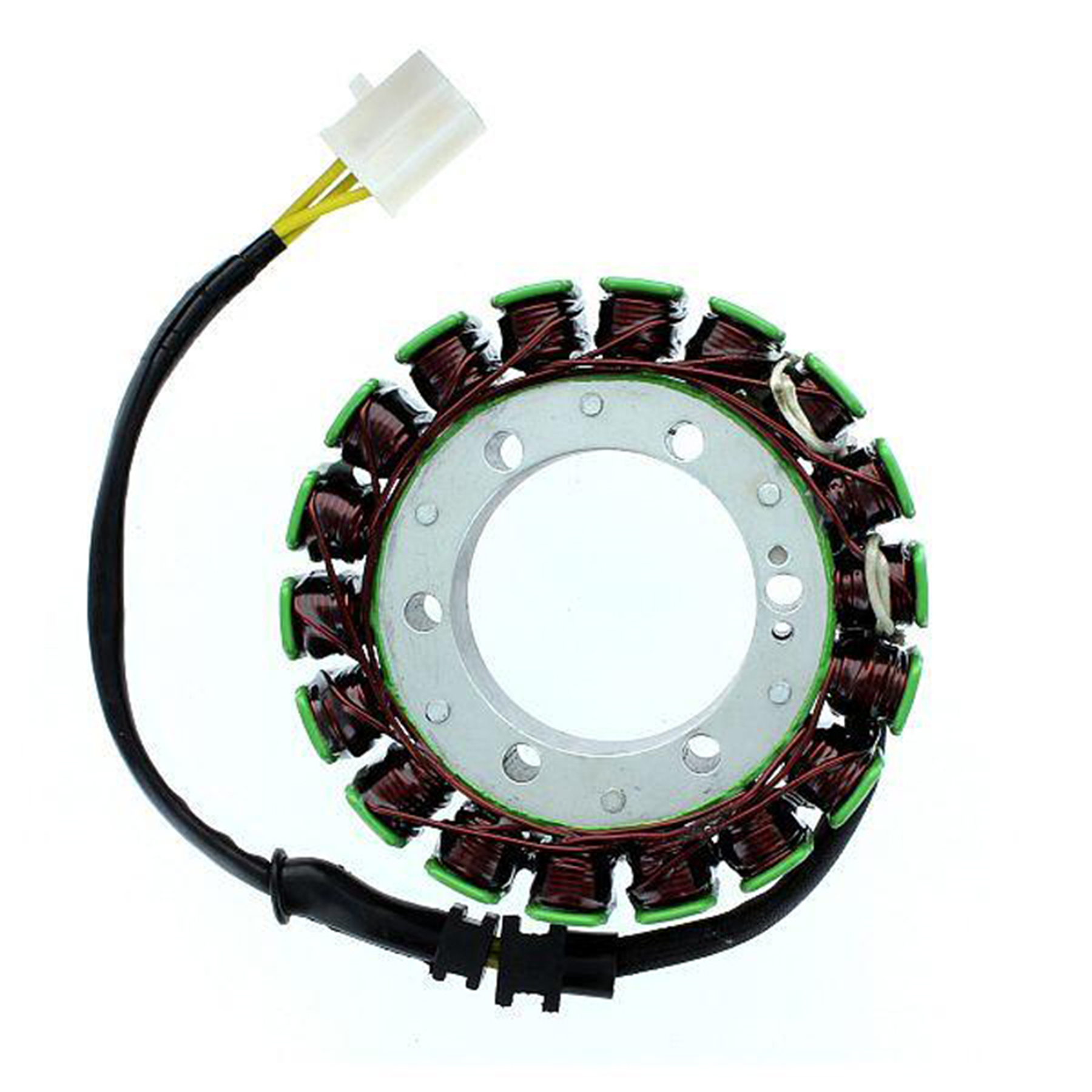 LG131113_AD-BF7BEA2813CD.jpg