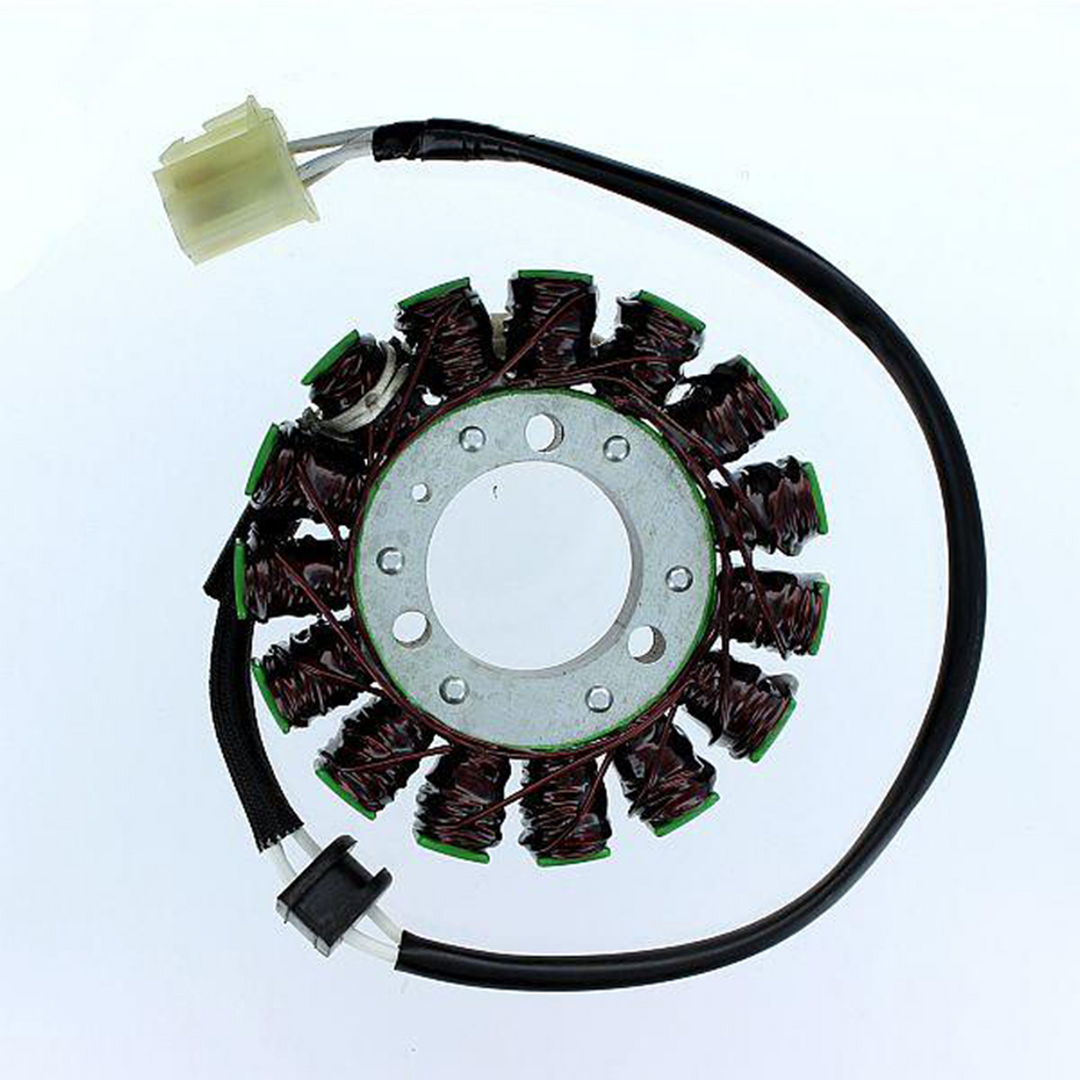 LG131130_2D-9F3E4EAFE2AC.jpg