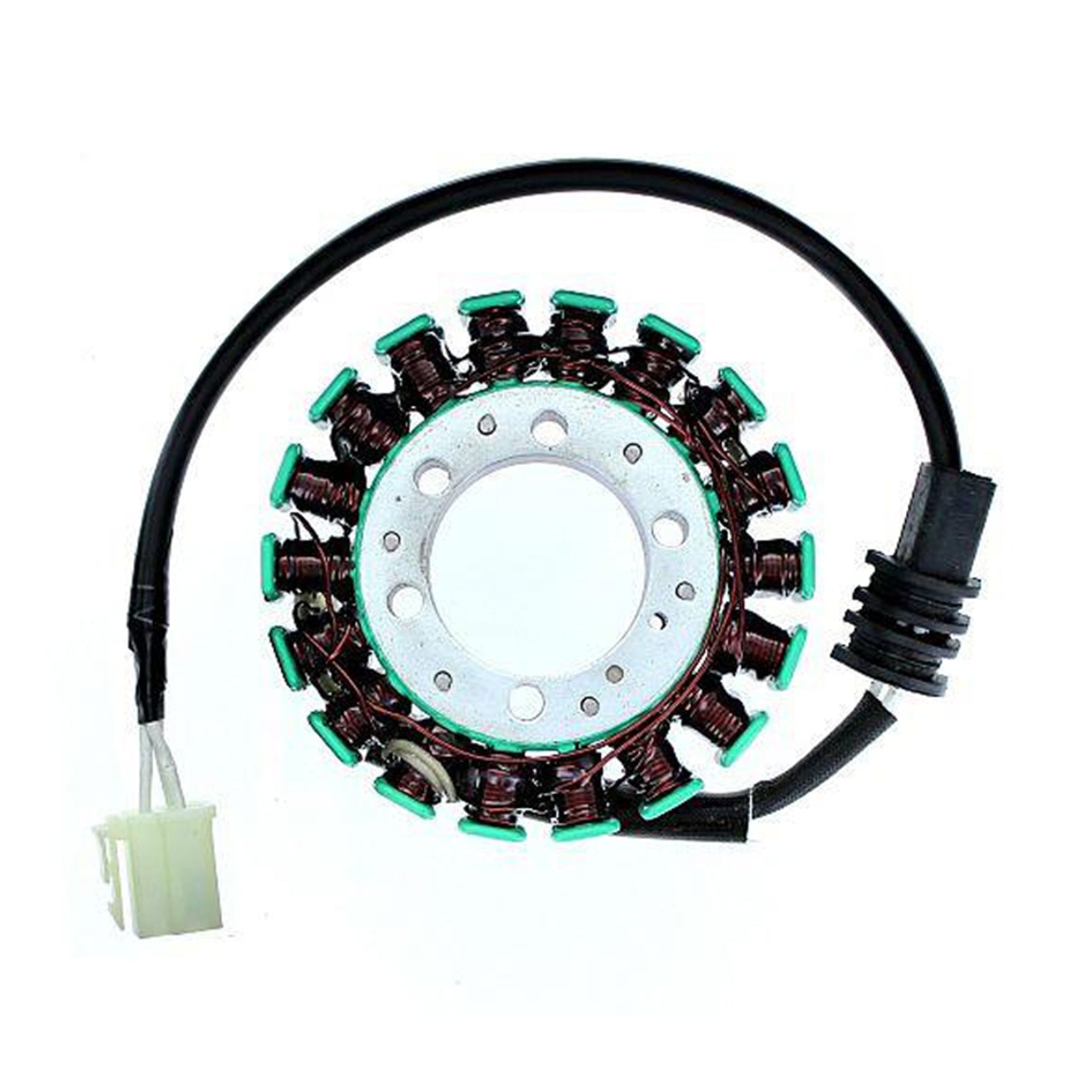 LG131146_DB-B05F831098CC.jpg