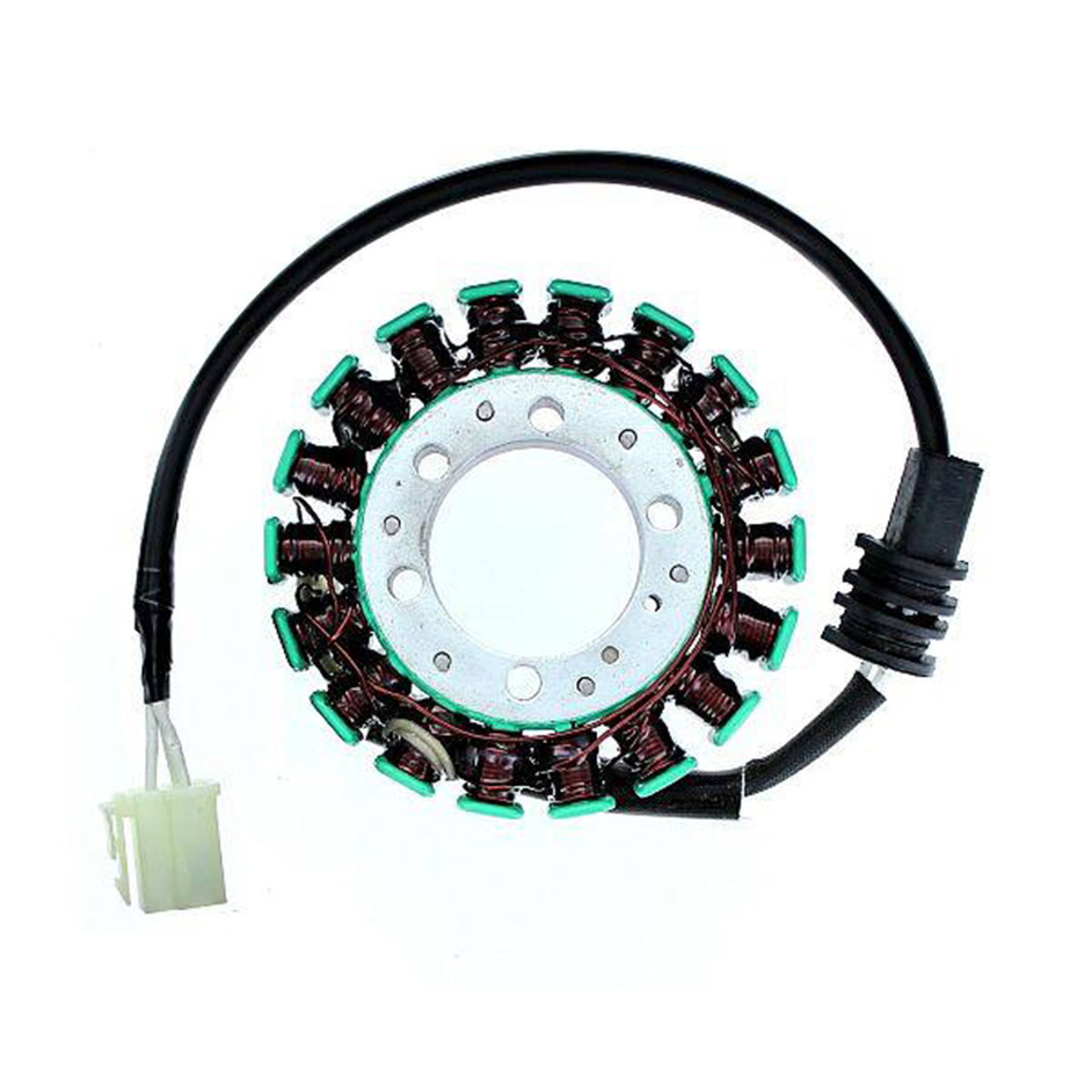 LG131146_DB-B05F831098CC.jpg