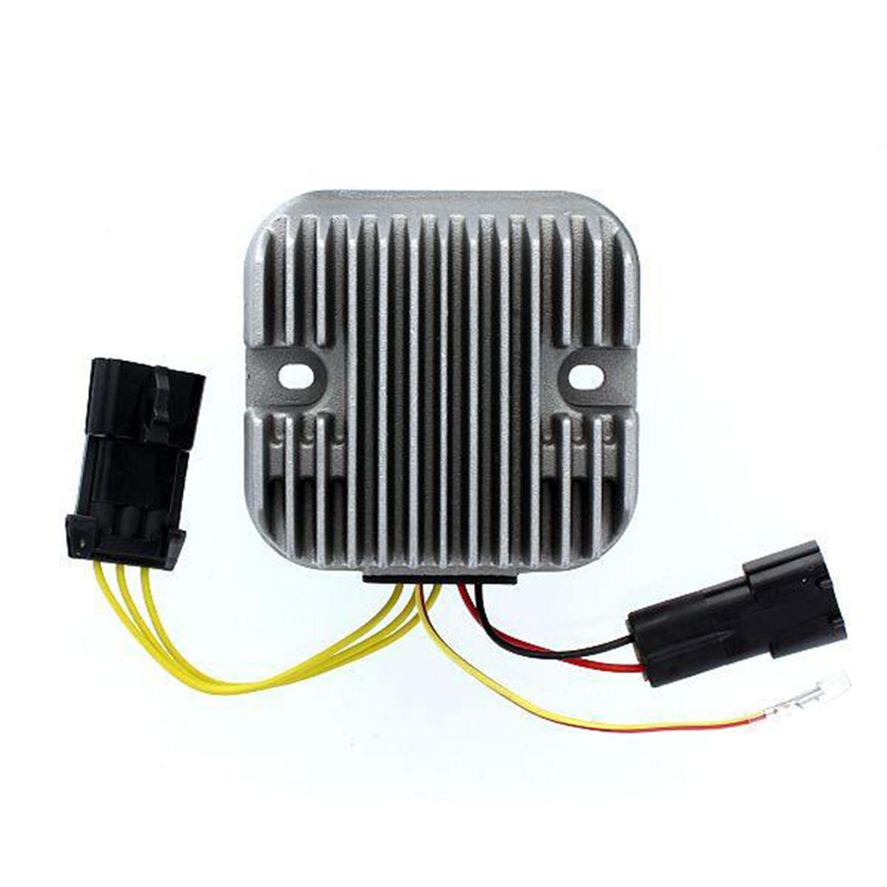 LG131205_E6-DAA00E1EB563.jpg