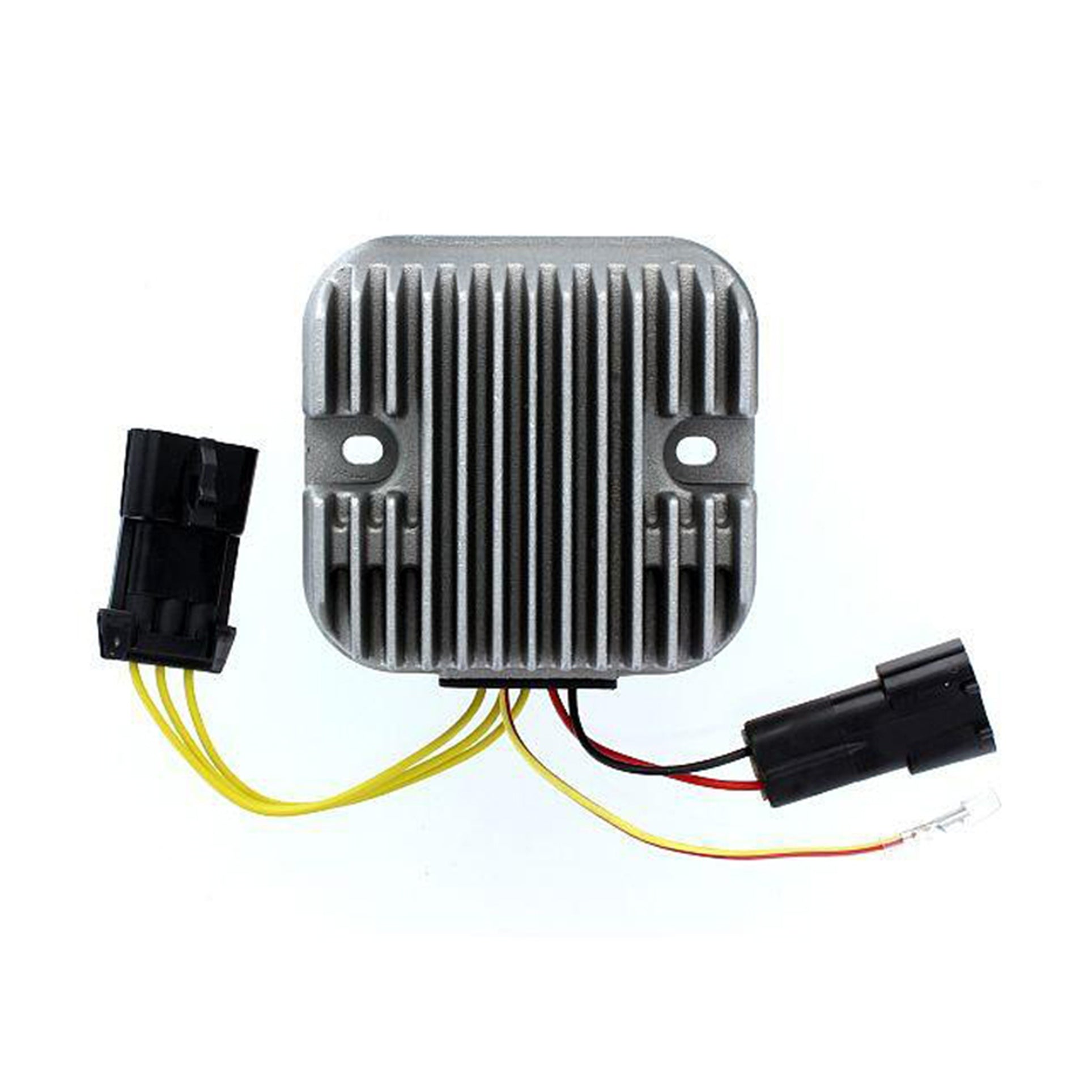 LG131205_E6-DAA00E1EB563.jpg