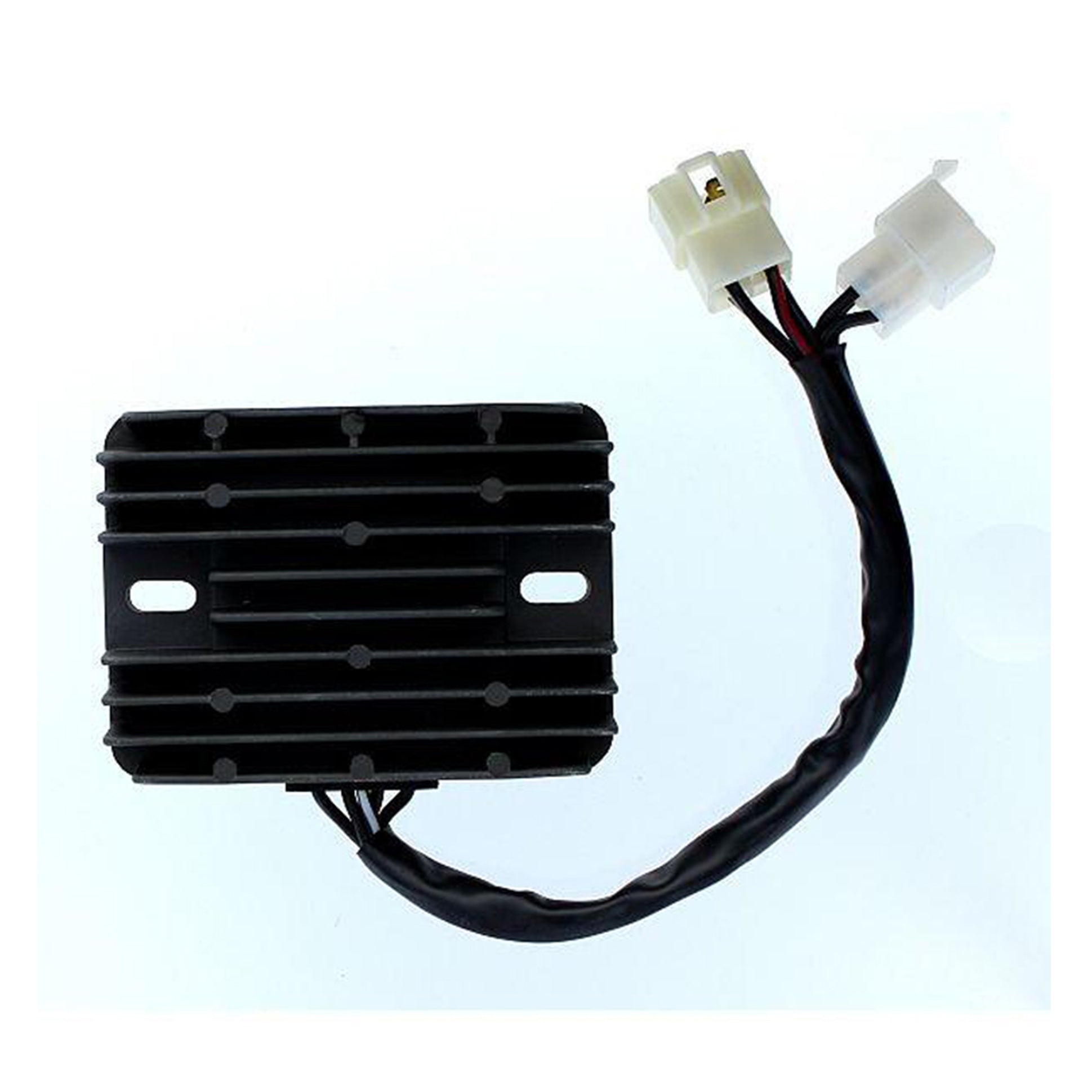 LG131213_B6-DA82131B7554.jpg