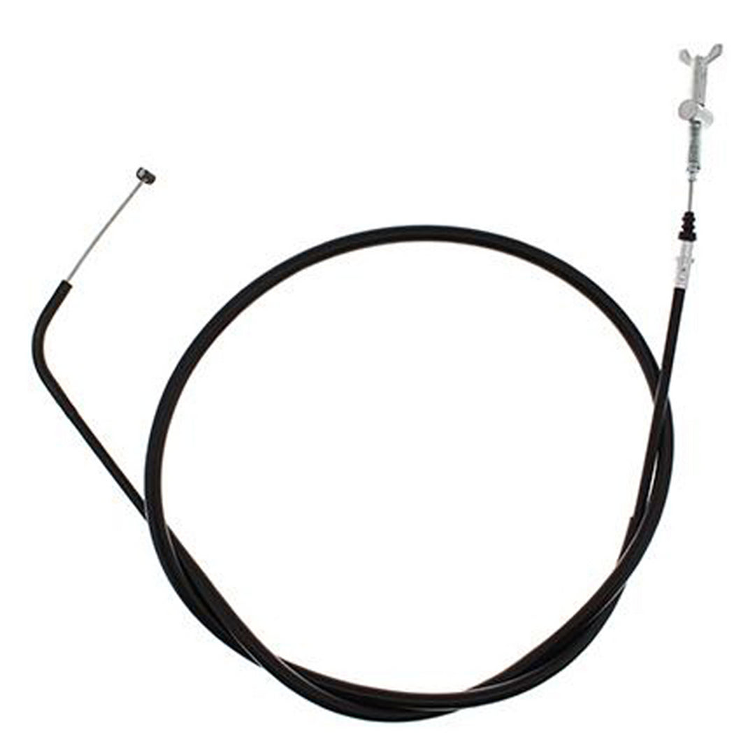 LG131581_52-D18969BC7B35.jpg
