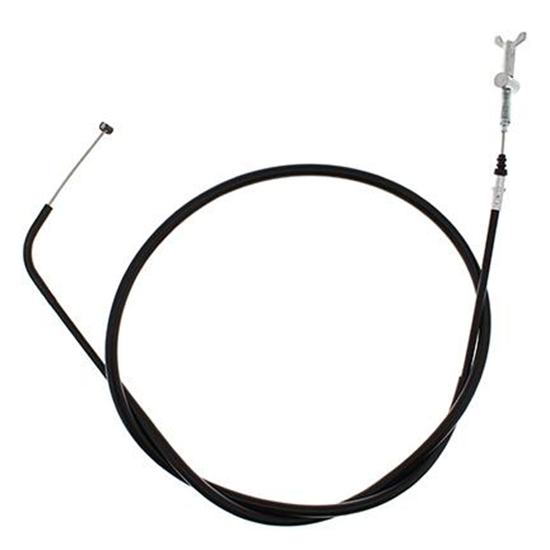 LG131581_52-D18969BC7B35.jpg