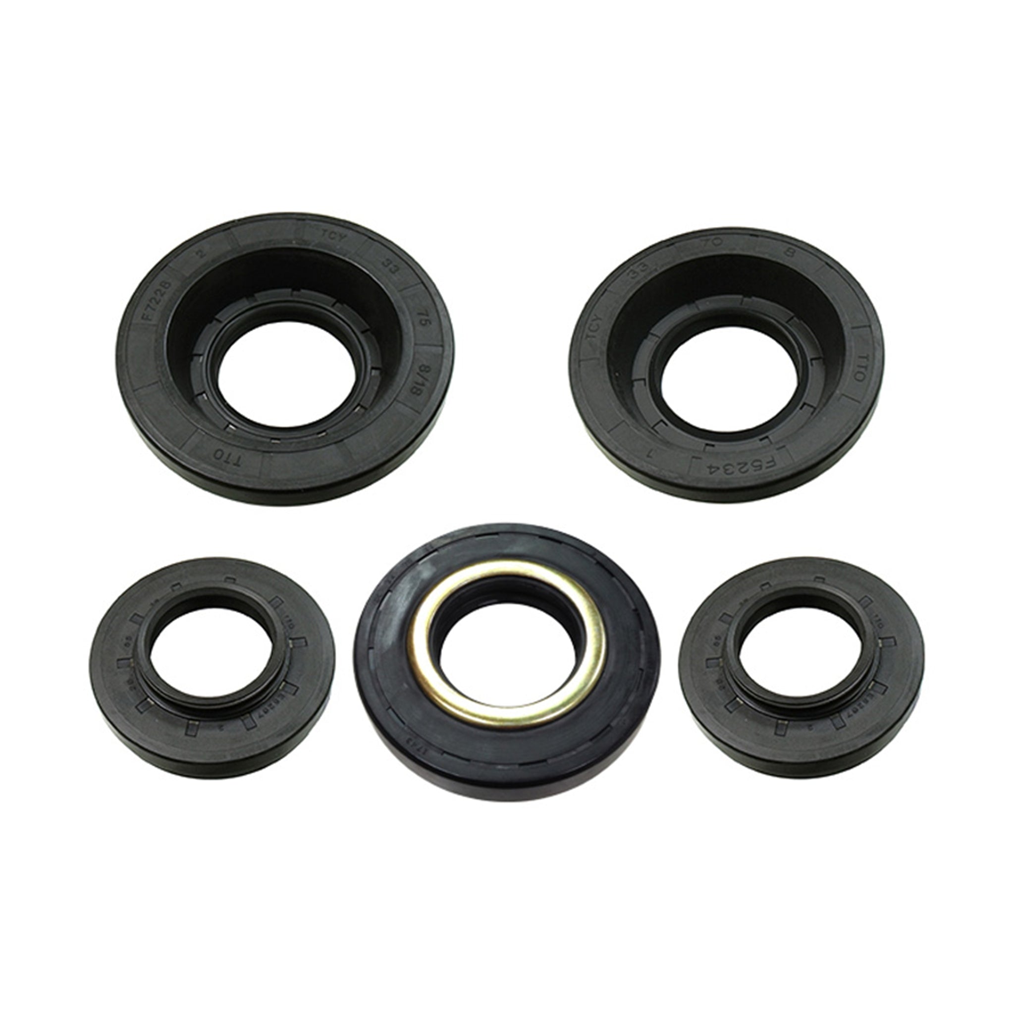 LG131DDC8B-1963-4E24-9C0D-1C8985B1D2D9.jpg