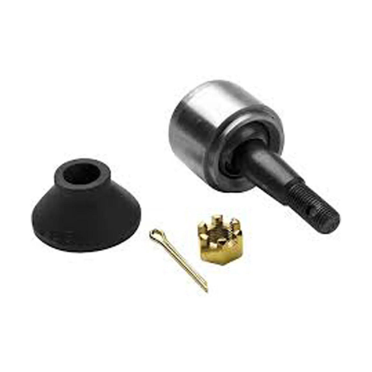 EPI Ball Joint Kit WE351114