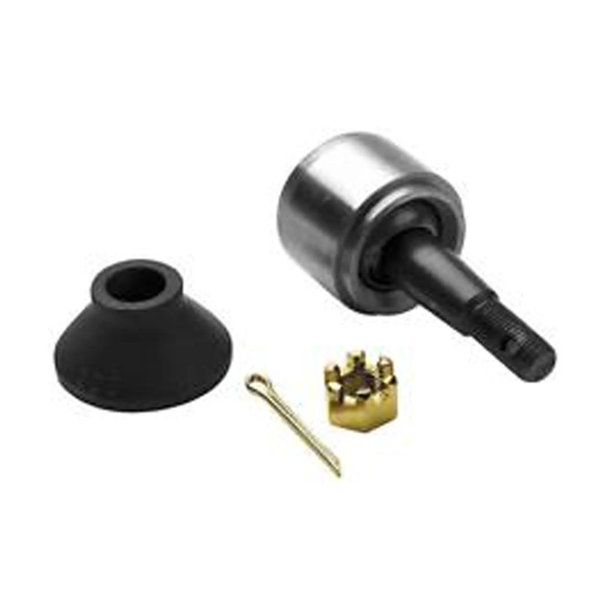 EPI Ball Joint Kit WE351107