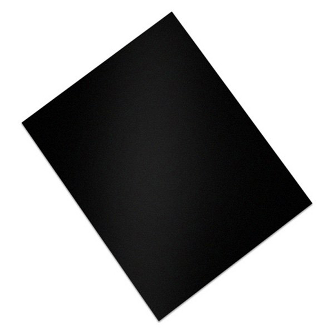 LG132789_31-2F821C5174CF.jpg