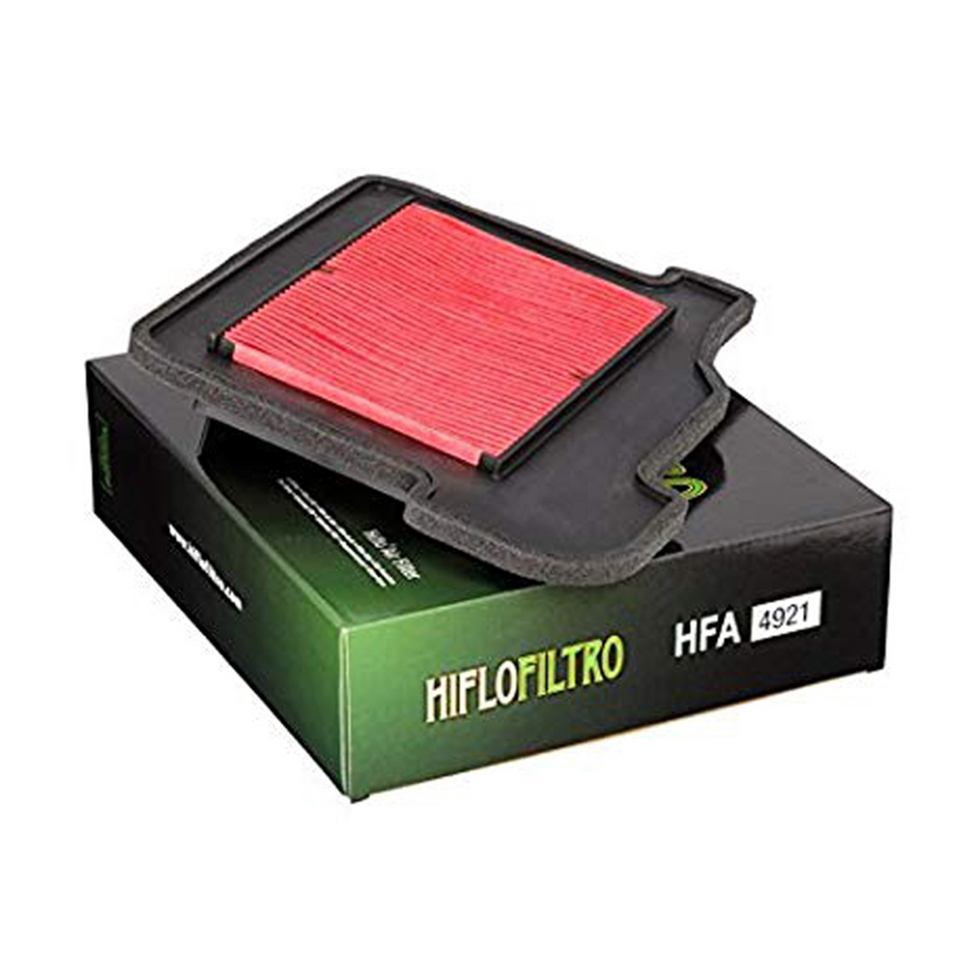 LG133203_4D-C5BB2AA6F9F1.jpg
