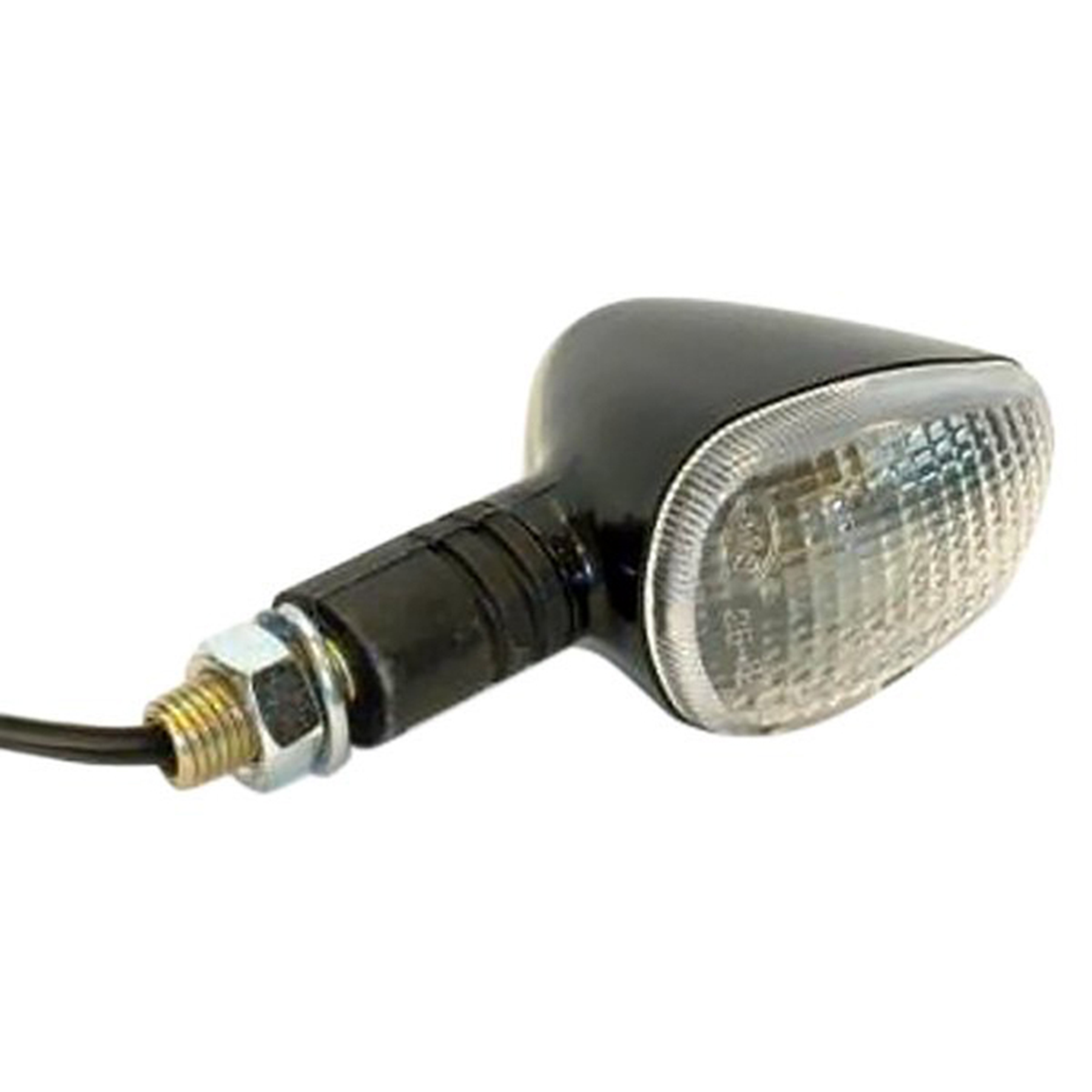 LG133274_5A-313E6ABB3561.jpg