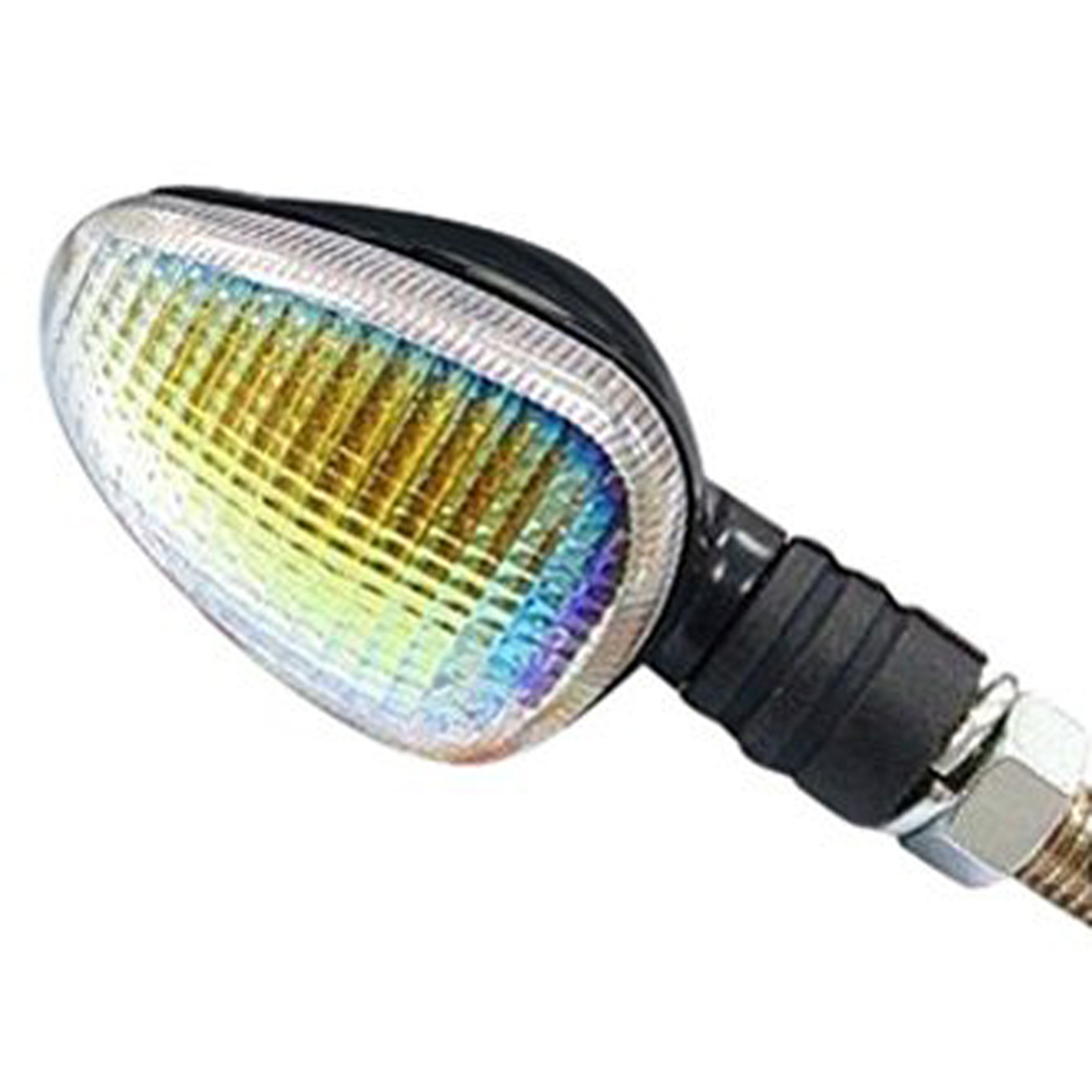 LG133276_57-4564BF6CD086.jpg