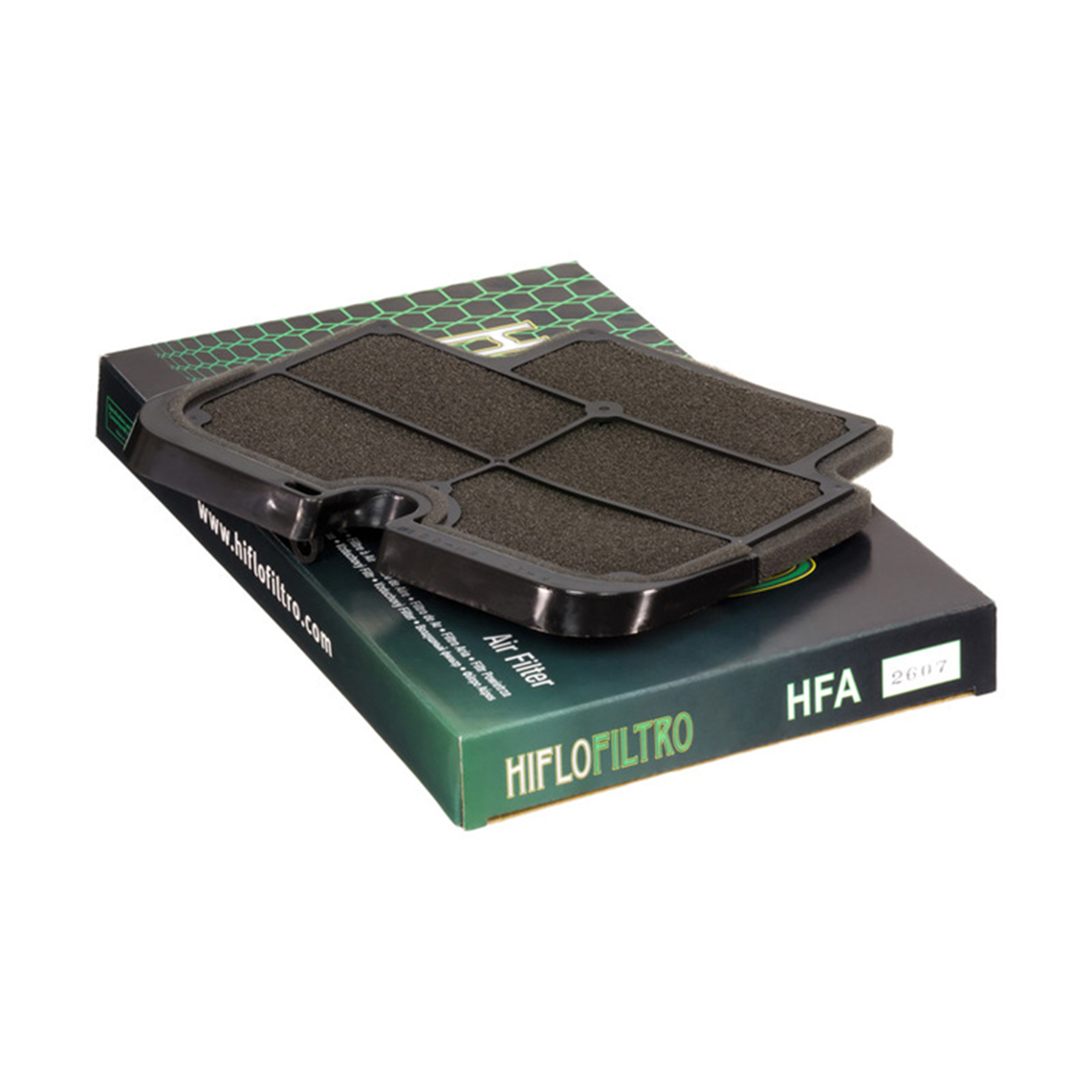 LG133327_36-FCBD4309B41E.jpg