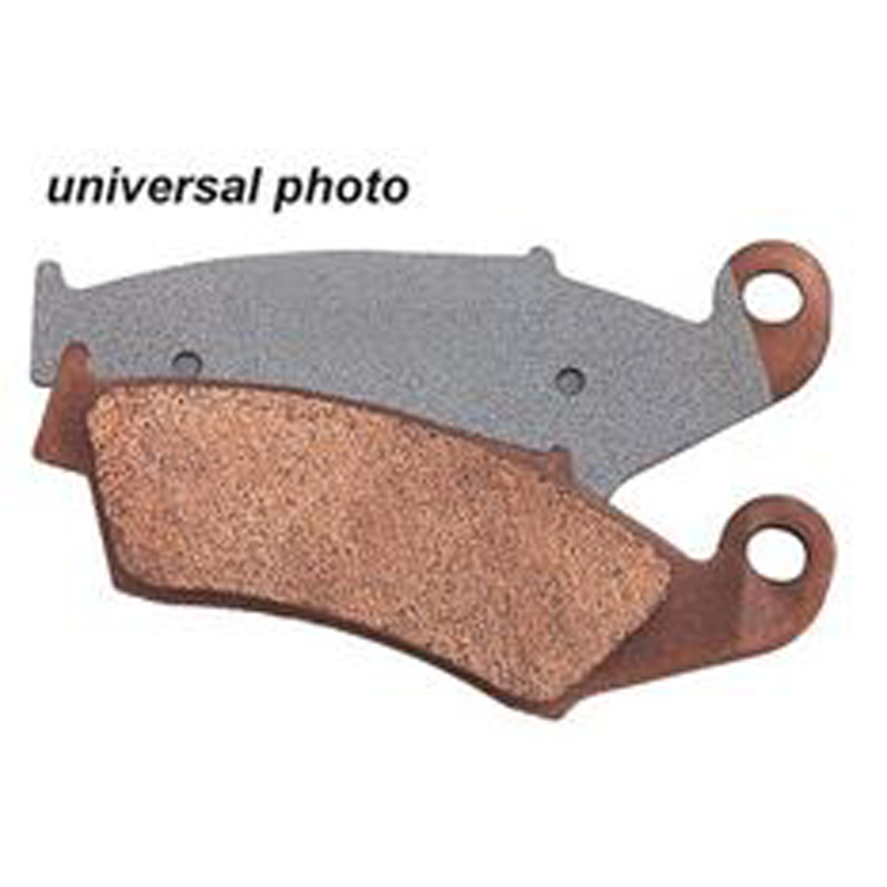 LG133420_13-CCC0DE47C022.jpg