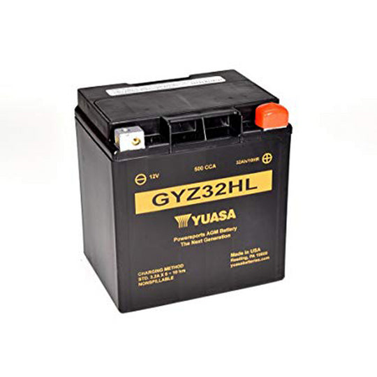 LG134282_78-9CBE245651C7.jpg