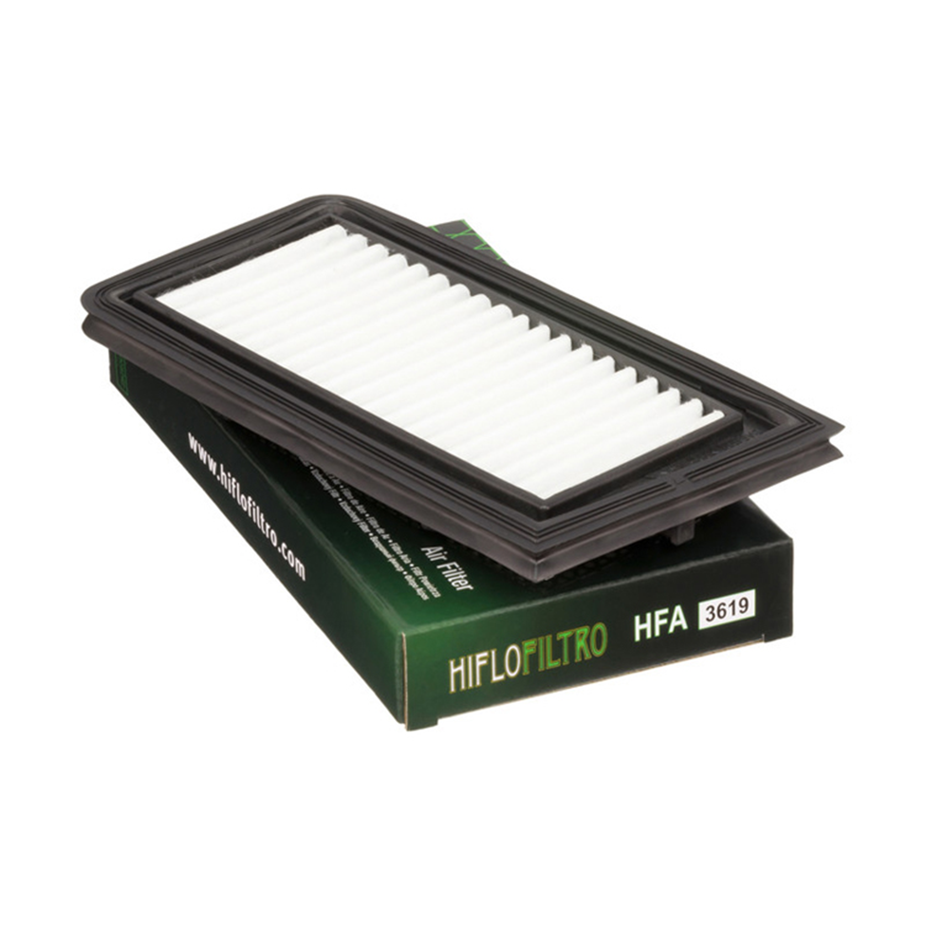 LG134588_71-15E8DBAB2145.jpg